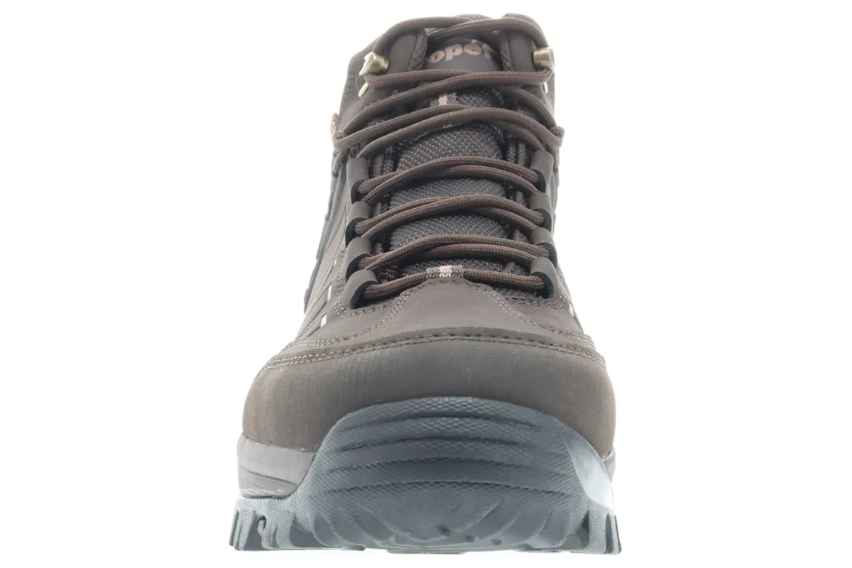 Propet Ridge Walker Force- Outdoors | Active