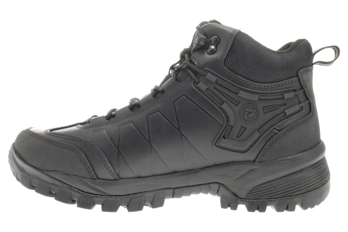 Propet Ridge Walker Force- Outdoors | Active