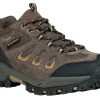 Propet Ridge Walker Low- Extra Wide | Wide
