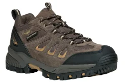 Propet Ridge Walker Low- Extra Wide | Wide