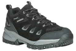 Propet Ridge Walker Low- Extra Wide | Wide