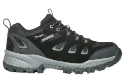 Propet Ridge Walker Low- Extra Wide | Wide