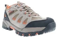 Propet Ridge Walker Low- Extra Wide | Wide