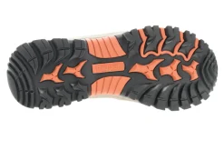 Propet Ridge Walker Low- Extra Wide | Wide