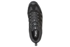 Propet Ridge Walker Low- Extra Wide | Wide