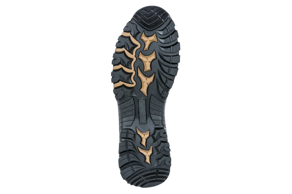Propet Ridge Walker Low- Extra Wide | Wide