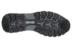 Propet Ridge Walker Low- Extra Wide | Wide