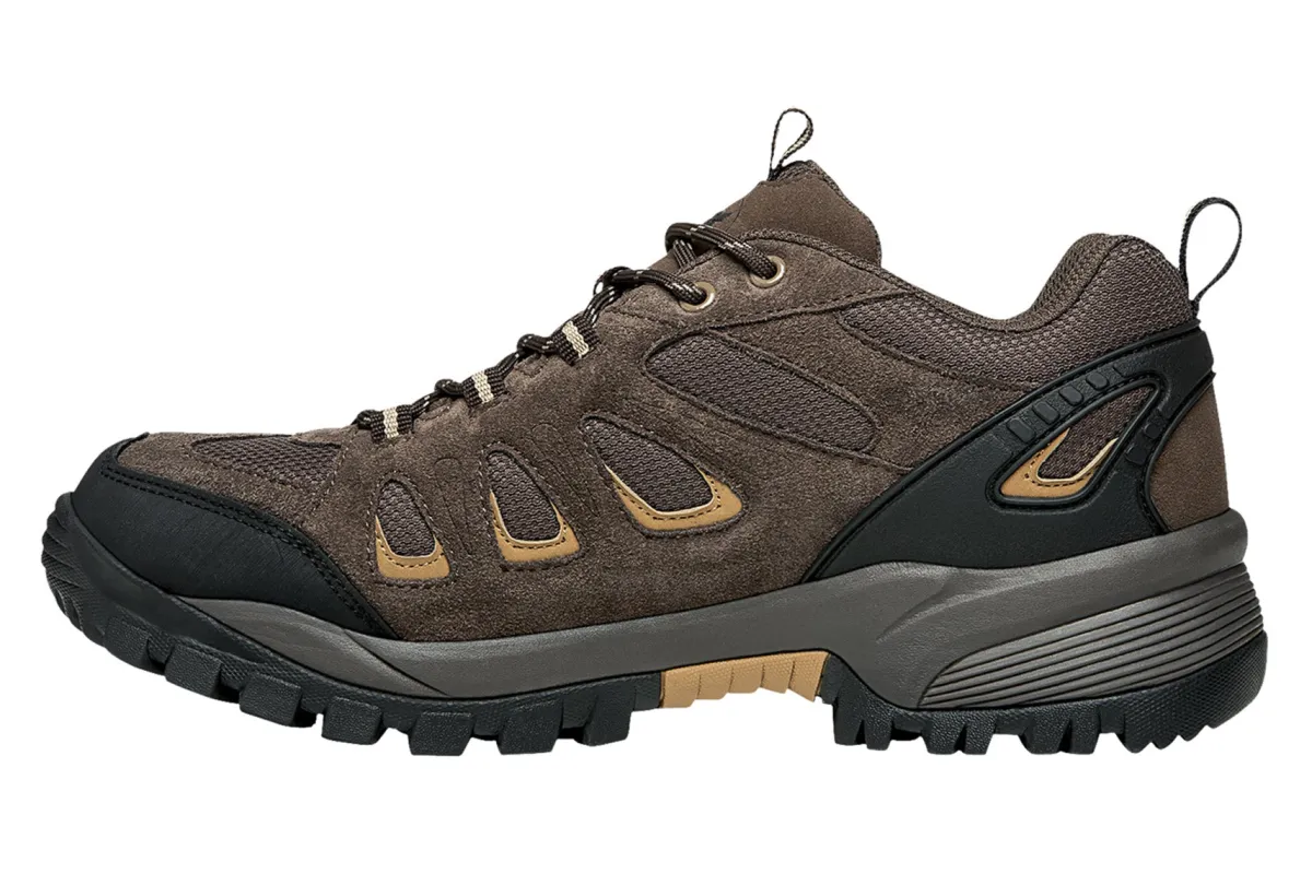 Propet Ridge Walker Low- Extra Wide | Wide