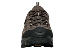 Propet Ridge Walker Low- Extra Wide | Wide