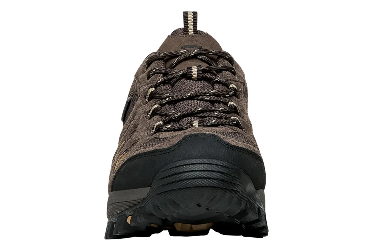 Propet Ridge Walker Low- Extra Wide | Wide