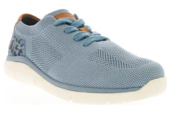 Propet Sachi-Women Standard | Extra Wide