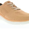 Propet Sachi-Women Standard | Extra Wide