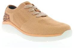 Propet Sachi-Women Standard | Extra Wide