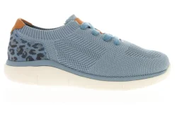 Propet Sachi-Women Standard | Extra Wide