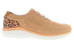 Propet Sachi-Women Standard | Extra Wide
