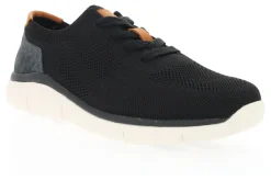Propet Sachi-Women Standard | Extra Wide