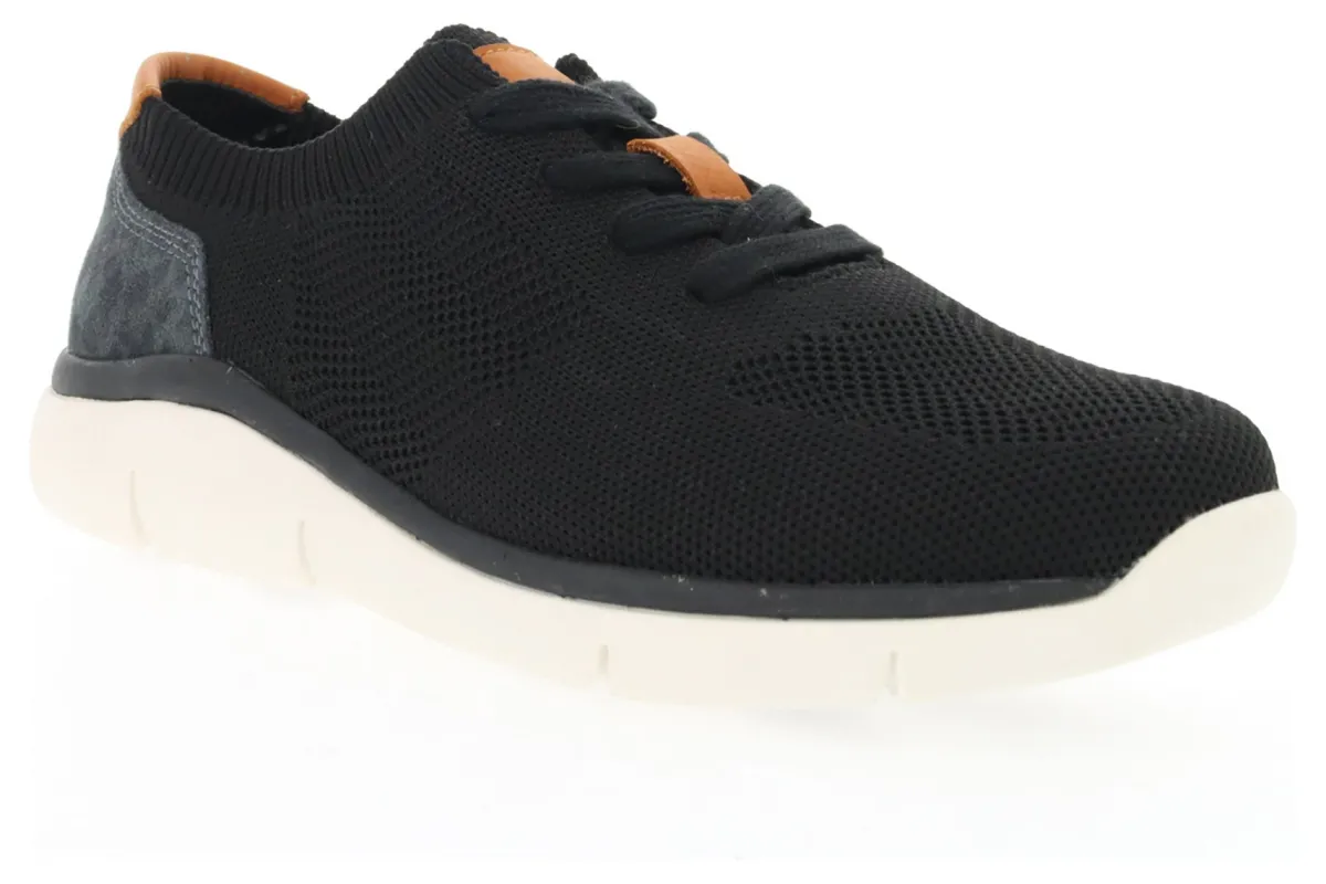 Propet Sachi-Women Standard | Extra Wide