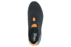 Propet Sachi-Women Standard | Extra Wide