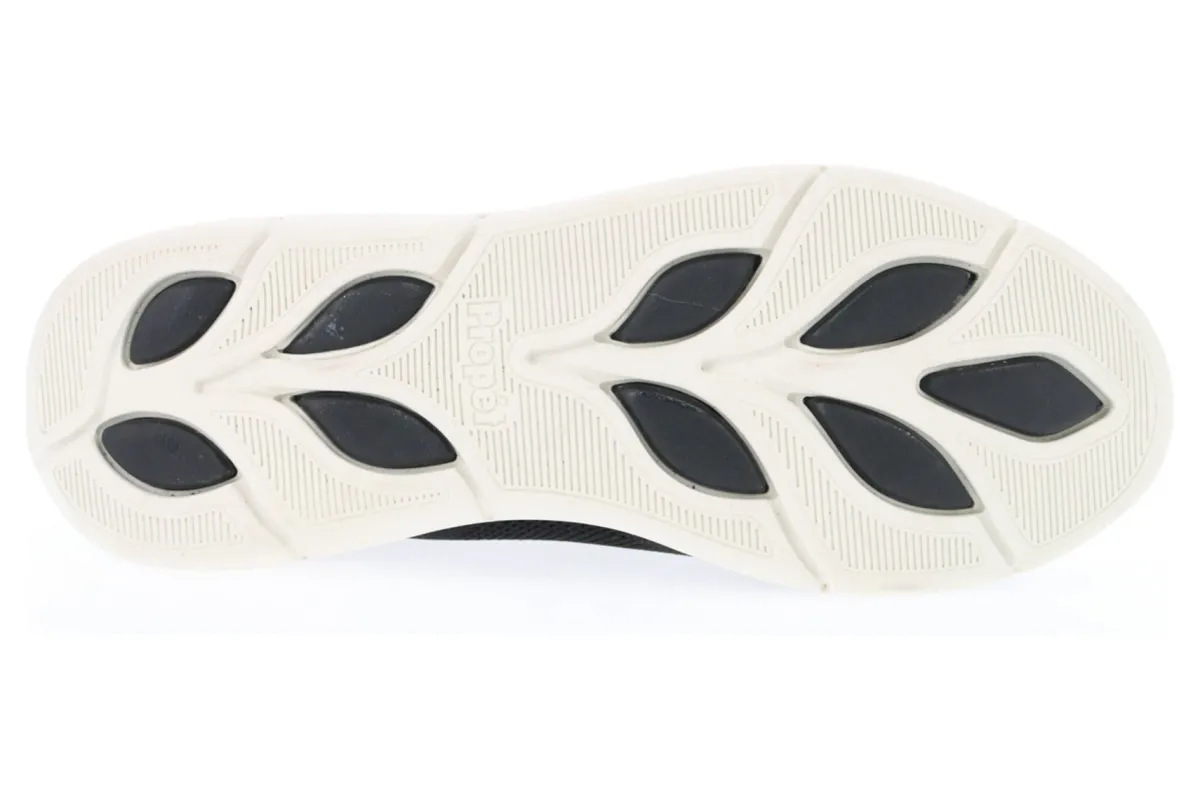 Propet Sachi-Women Standard | Extra Wide