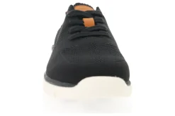 Propet Sachi-Women Standard | Extra Wide