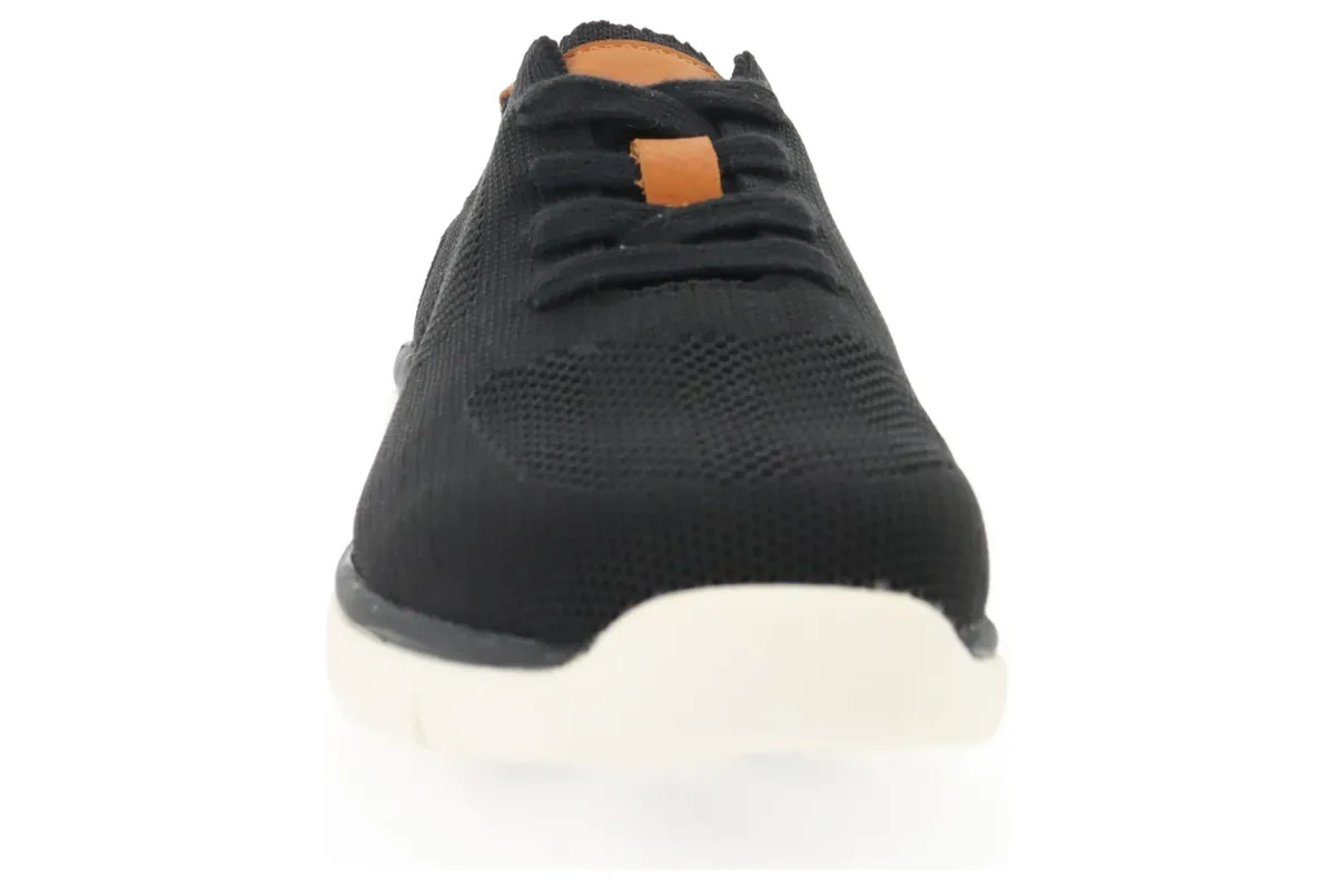 Propet Sachi-Women Standard | Extra Wide