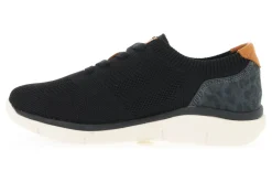 Propet Sachi-Women Standard | Extra Wide