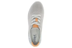 Propet Sachi-Women Standard | Extra Wide