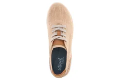 Propet Sachi-Women Standard | Extra Wide