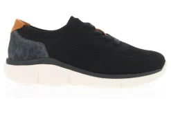 Propet Sachi-Women Standard | Extra Wide