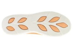 Propet Sachi-Women Standard | Extra Wide