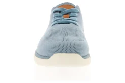 Propet Sachi-Women Standard | Extra Wide