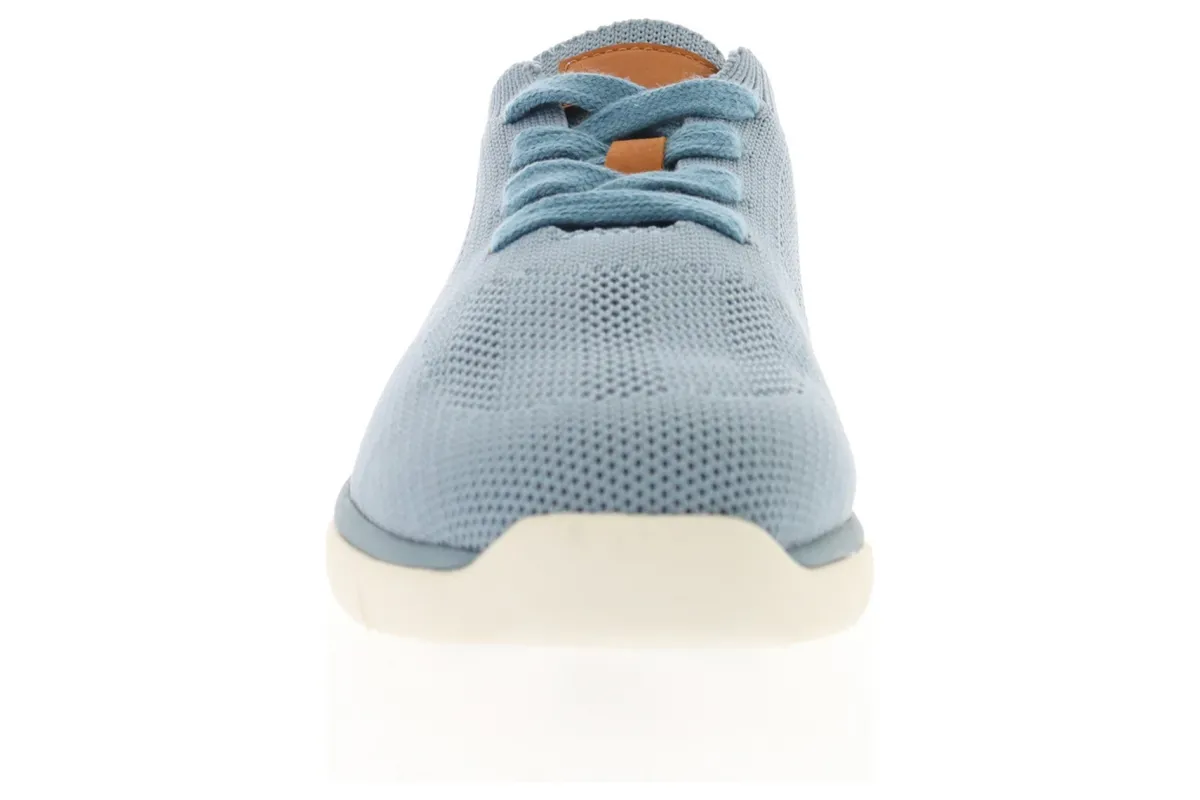 Propet Sachi-Women Standard | Extra Wide