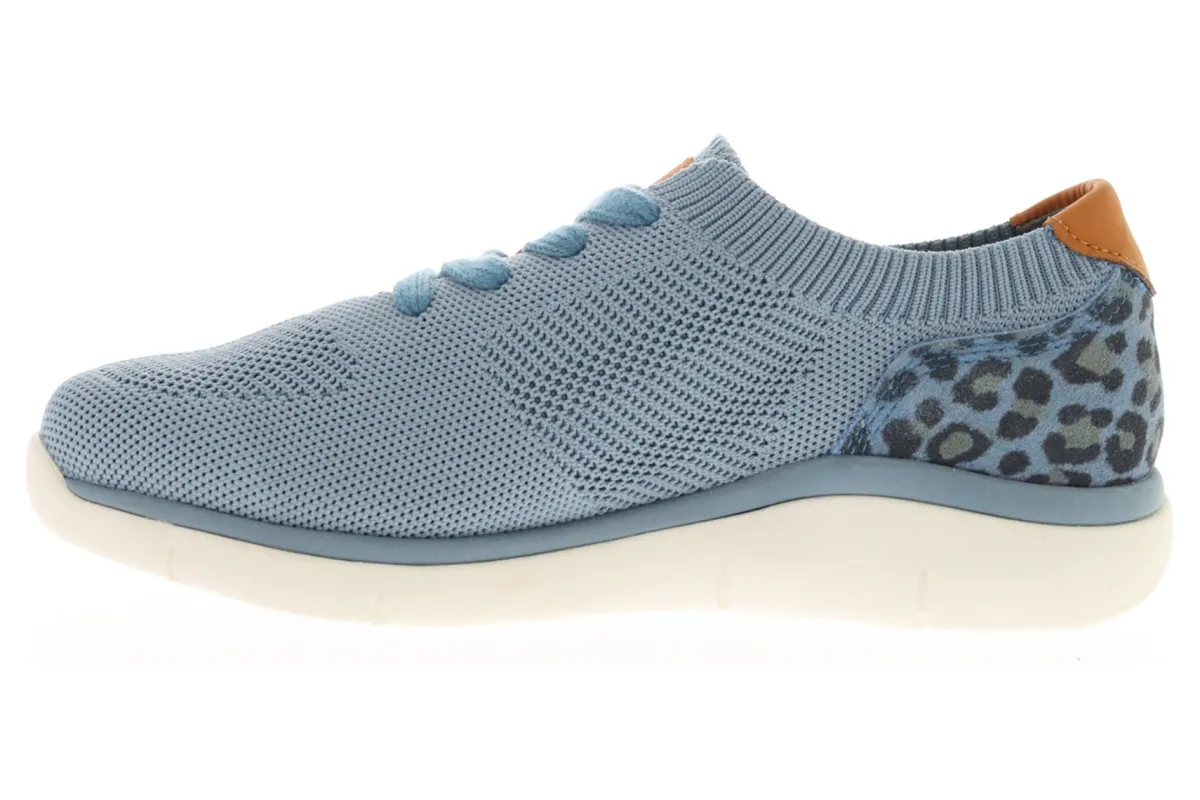 Propet Sachi-Women Standard | Extra Wide