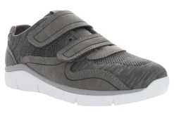 Propet Sally-Women Narrow | Casual Shoes
