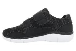 Propet Sally-Women Narrow | Casual Shoes