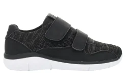 Propet Sally-Women Narrow | Casual Shoes