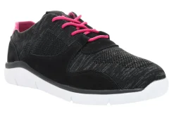 Propet Sarah-Women Standard | Extra Wide