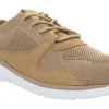 Propet Sarah-Women Standard | Extra Wide