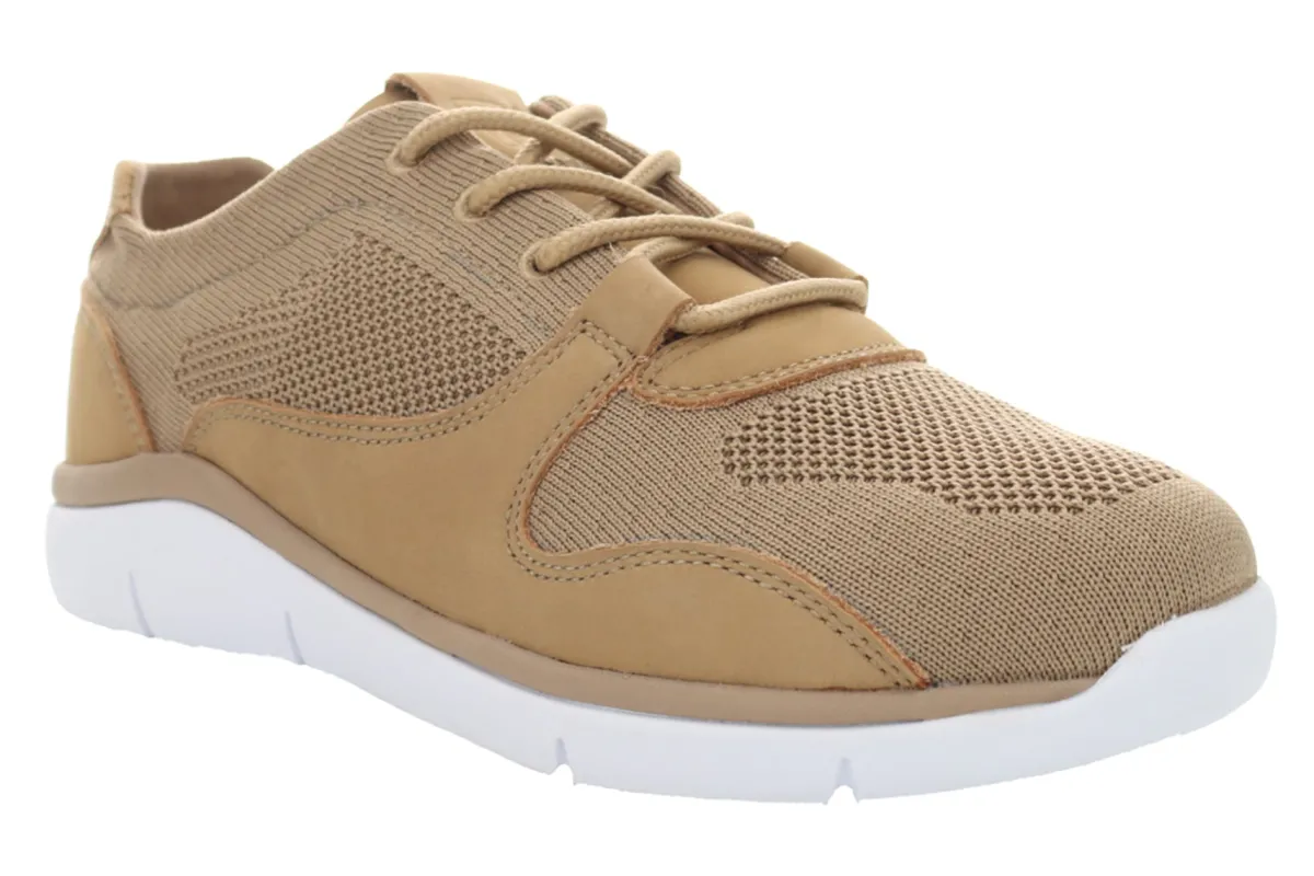 Propet Sarah-Women Standard | Extra Wide