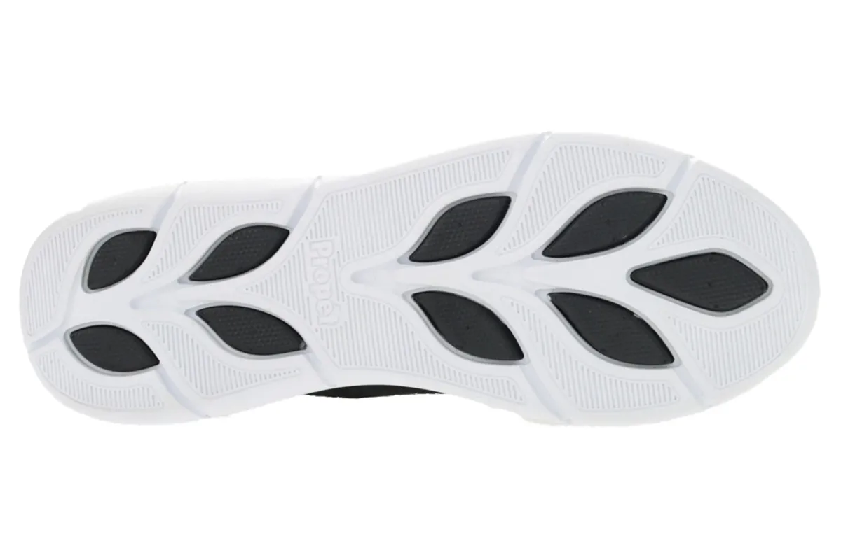 Propet Sarah-Women Standard | Extra Wide
