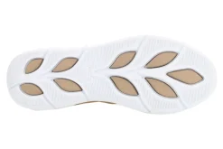Propet Sarah-Women Standard | Extra Wide