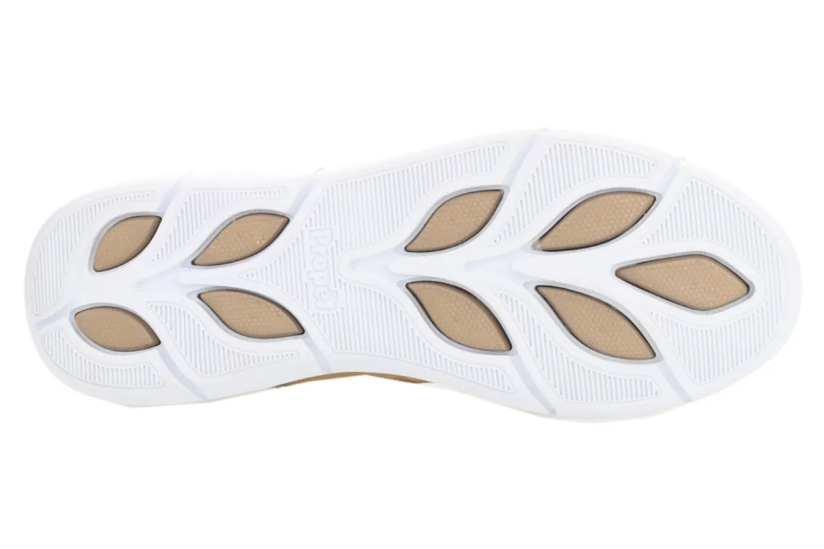 Propet Sarah-Women Standard | Extra Wide