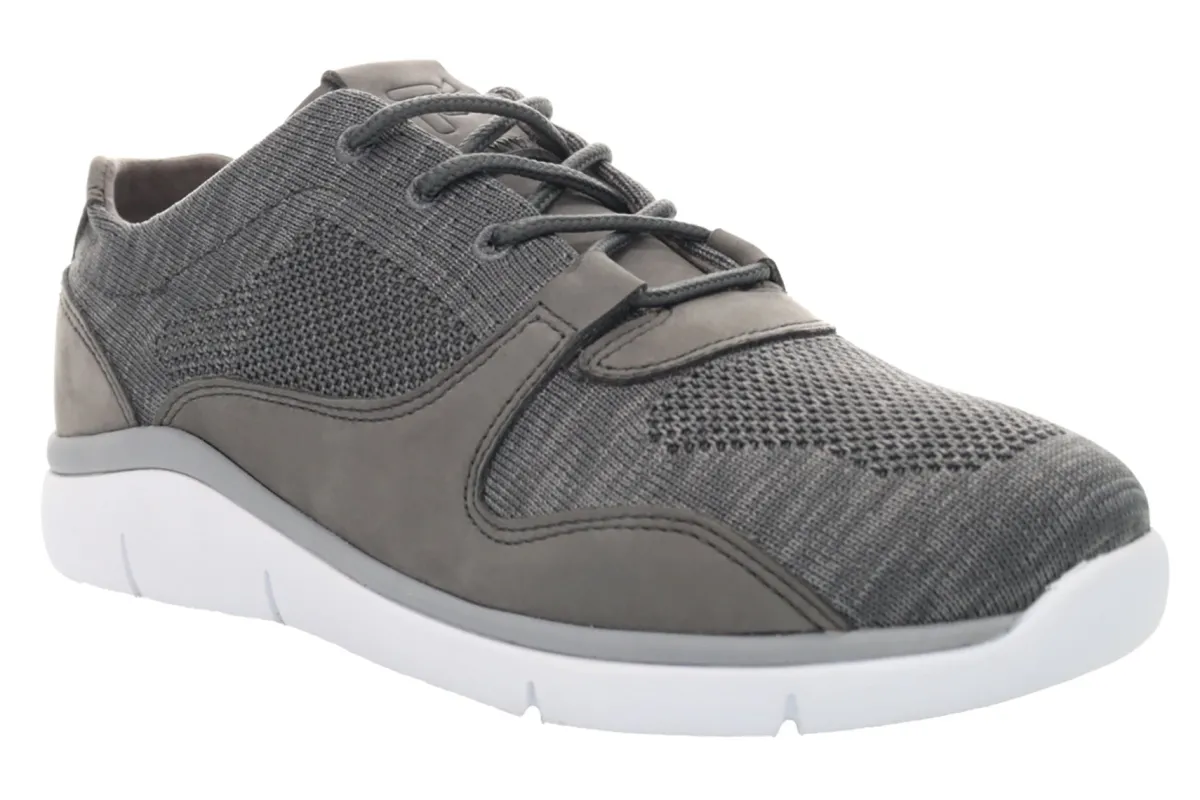 Propet Sarah-Women Standard | Extra Wide
