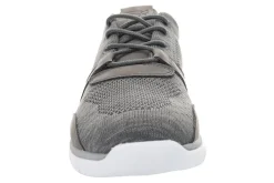 Propet Sarah-Women Standard | Extra Wide