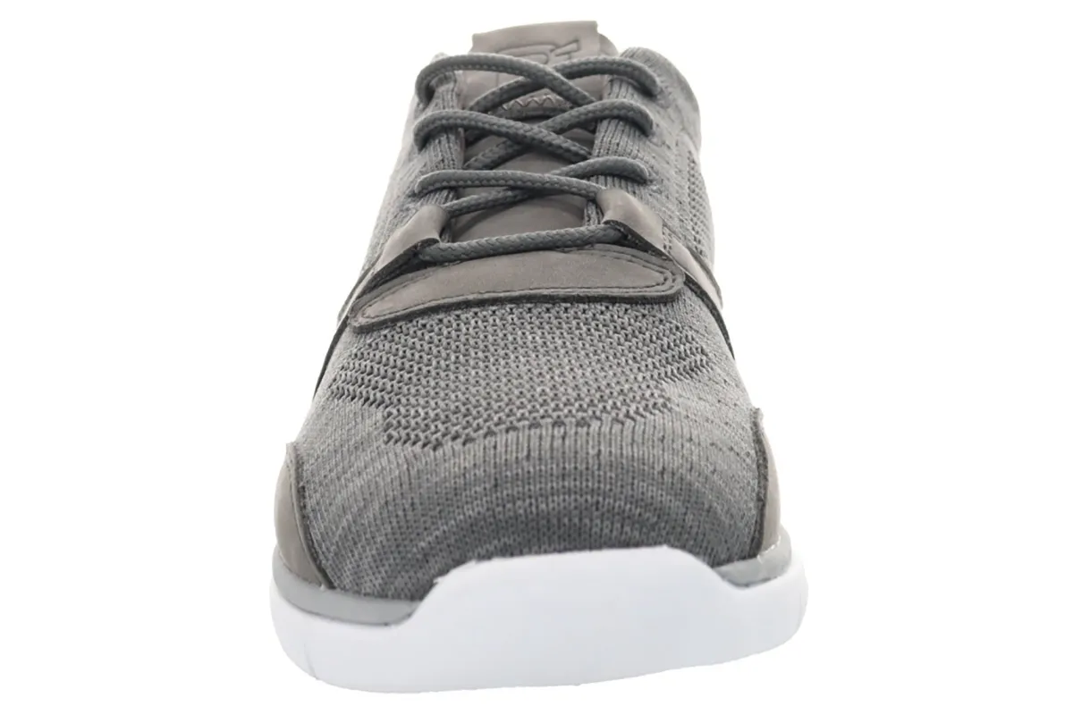 Propet Sarah-Women Standard | Extra Wide