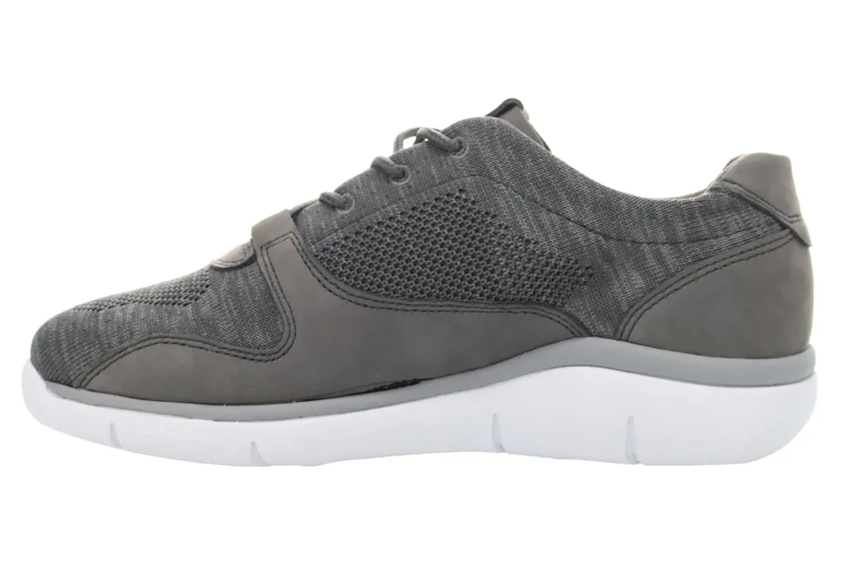 Propet Sarah-Women Standard | Extra Wide