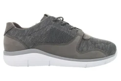 Propet Sarah-Women Standard | Extra Wide