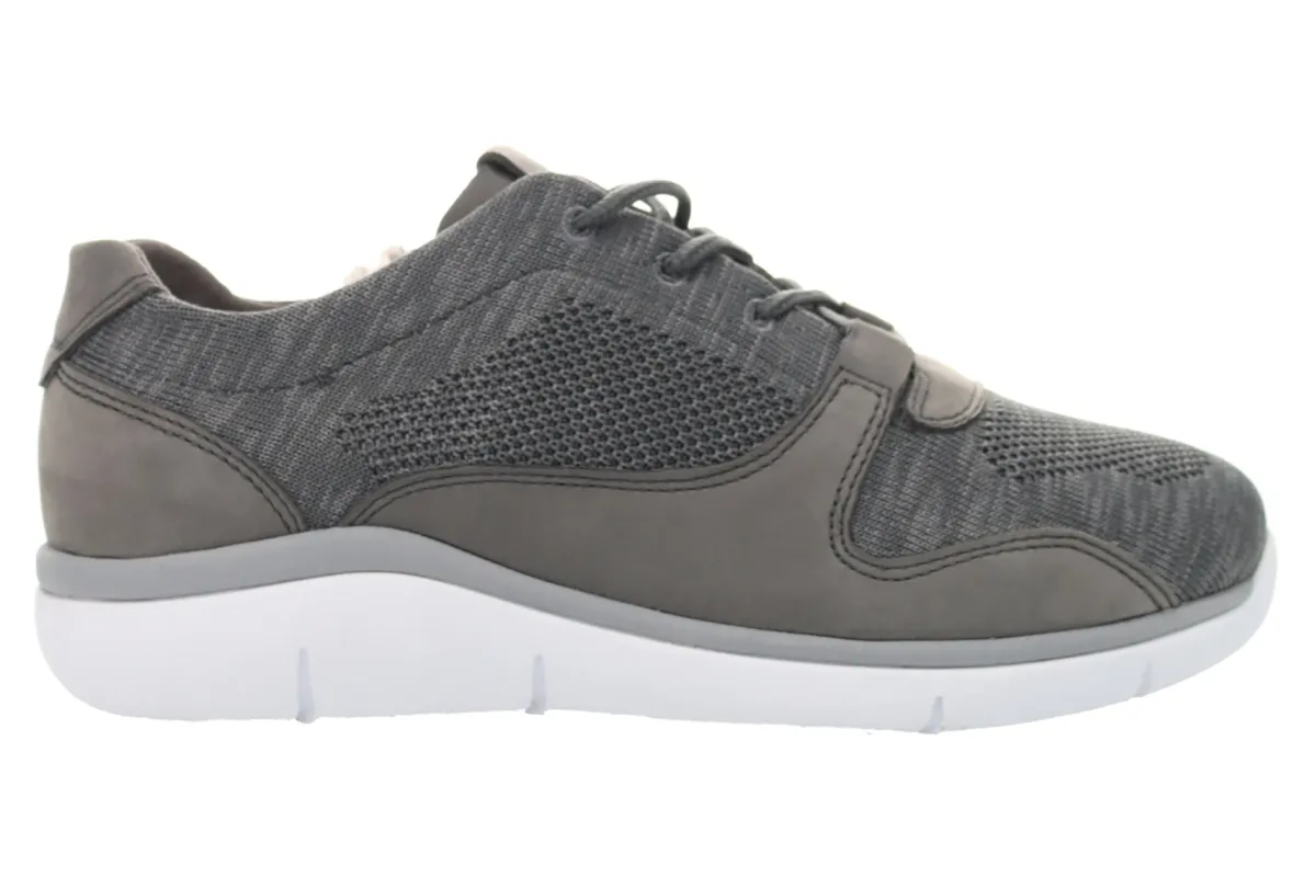 Propet Sarah-Women Standard | Extra Wide