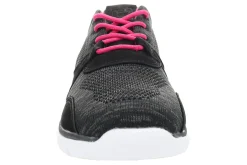 Propet Sarah-Women Standard | Extra Wide