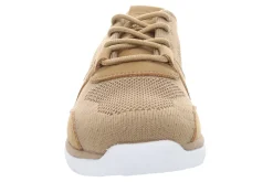 Propet Sarah-Women Standard | Extra Wide